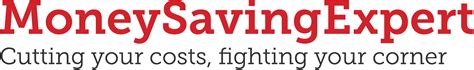 moneysavingexpertforum|money saving expert savings forum.